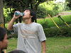 camp22 (197) _samu.gif